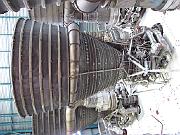 Kennedy Space Center - Aug 2012 190